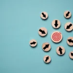 خطوات تحقيق الإنجاز الذاتي