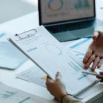 قواعد تهميش وتوثيق البحوث العلمية