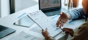 قواعد تهميش وتوثيق البحوث العلمية