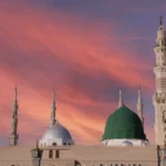 كيف جسّد الرسول ﷺ قيمة الصبر في حياته