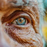 لماذا الوصف من المهارات الأساسية للقاص