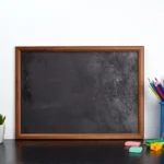 أدوات أسلوب التمثيل في اللغة العربية