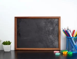 أدوات أسلوب التمثيل في اللغة العربية