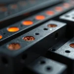 ما هي المشاريع الصغيرة التي يدعمها بنك التسليف
