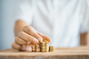 ما هي اهمية الوعي المالي