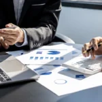 ما هي وظائف تخصص إدارة مشاريع
