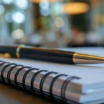 مقدمة وخاتمة قصيرة لكل المواضيع