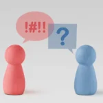 موضوع تعبير عن فائدة الاختلاف في الآراء