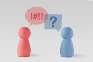 موضوع تعبير عن فائدة الاختلاف في الآراء