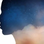 هل تبرير اللاشعور يمثل نظرية علمية ام مجرد افتراض فلسفي