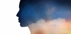 هل تبرير اللاشعور يمثل نظرية علمية ام مجرد افتراض فلسفي