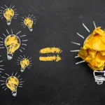 ينجح الابتكار حين يجتمع أشخاص من تخصصات وخلفيات مختلفة